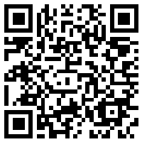 QR Code for bitcoin:litecoin:MDaPsCmdcX8Lth729tX9U9ze91HtLEx721