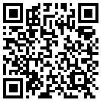 QR Code for bitcoin:litecoin:MDaQLYWGRSs8U4L8SWoAdz1Qy2yLWLYRRR
