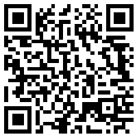 QR Code for bitcoin:litecoin:MDaRPPrTfWBigCsREVDmaSpBdENvHmTjuB