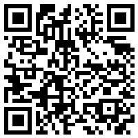 QR Code for bitcoin:litecoin:MDaRTXnwRNaUoYfgBA1ukpG85kw4rf2de4