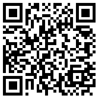 QR Code for bitcoin:litecoin:MDaRgcjvJManszpfYTTddRbF8ErnCpxurH
