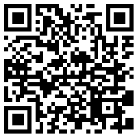 QR Code for bitcoin:litecoin:MDaSRjzbuBejwzGPrgJzQEhYbcxp2kJmbQ
