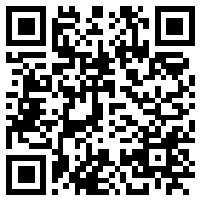 QR Code for bitcoin:litecoin:MDaSUjAVweGSBfXhPgwkMGNhB9kDSZLyDa