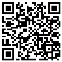 QR Code for bitcoin:litecoin:MDaSm4h74WCjtieRriAcNMPyBKoN1PEAe8