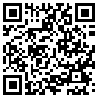 QR Code for bitcoin:litecoin:MDaTv1vcYbUSrysbEVk73QjncnEPVvmzPE