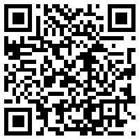 QR Code for bitcoin:litecoin:MDaUsPNoFH2U1e8K8GTwY1eeSFPZb997A5
