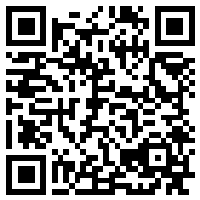 QR Code for bitcoin:litecoin:MDaWLSnr28TbnUdFpEECxUtMybCenmtFig