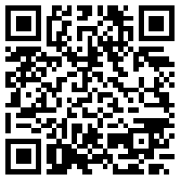 QR Code for bitcoin:litecoin:MDaWNihkYSgyTAgSCyRzUWHGGMv5TXD3dc