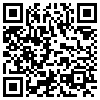 QR Code for bitcoin:litecoin:MDaXGumouxRsdsVfzLKfqtbaqcFDpkWmJu