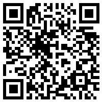 QR Code for bitcoin:litecoin:MDaYFBF2b3MosW5gDpK1e32z9VENfjHFpU