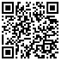 QR Code for bitcoin:litecoin:MDaYTTP5Fi28rrRgKkYFK1GRPhFGd2Rg6z