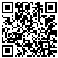 QR Code for bitcoin:litecoin:MDaYen1nyeVmBaK8urvfcJb76A477gpLcf