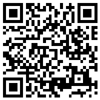QR Code for bitcoin:litecoin:MDaZYwToEPTyCvaLUkynrwYEunamBvFeA1