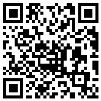 QR Code for bitcoin:litecoin:MDabNSsum5BYVMUBLfxPLugNoq7U8fLr4H
