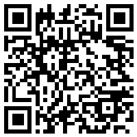 QR Code for bitcoin:litecoin:MDadyCmGDpaUiJsK7qzjbX8Mv5zM2Ebon2