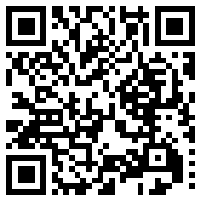 QR Code for bitcoin:litecoin:MDafJR2aaMCtRZAJiimNfZU2AzKoPEHmru