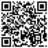 QR Code for bitcoin:litecoin:MDafYFUaLw5RVsKqutMSVdZ7YwFehAXpuZ