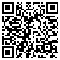 QR Code for bitcoin:litecoin:MDapmfDpdaUfRuAiaicyGaYas4F2iy2RUB