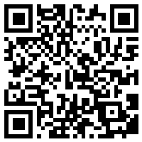 QR Code for bitcoin:litecoin:MDasmQEHvGbcjdEqf9uxkMvrfaenfeM5gR