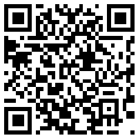 QR Code for bitcoin:litecoin:MDb5YqB89gTY7S5EMmMn7A41RcPruwTPuU
