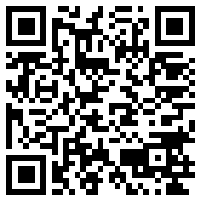 QR Code for bitcoin:litecoin:MDb6wWLQKT9Ao7H6iaWZnwTB7UcbvTEsc1