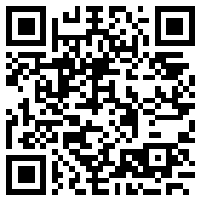 QR Code for bitcoin:litecoin:MDbBjb77vjEDVBXxCx2eQfFC5UDxfEVZs8