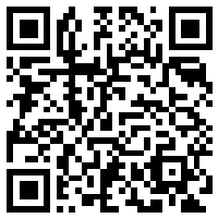 QR Code for bitcoin:litecoin:MDbCe9JeumfvTZFMZ3KUvUhhXCihcc8gF4