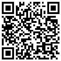 QR Code for bitcoin:litecoin:MDbCfEetxFrVoTXeDFom8MSsKCDR8TRLt7