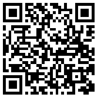QR Code for bitcoin:litecoin:MDbFEMRQuSxDTnZuvGFUdeBhbFiLRxTd4t