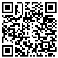 QR Code for bitcoin:litecoin:MDbLbdUAo89BQZYvC4FuCor2s836dax9ta