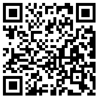 QR Code for bitcoin:litecoin:MDbSGeAa2pPGJBJgD1AMMCBugBTU8WZgPk