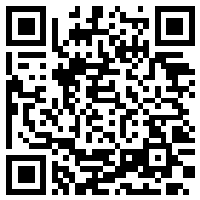 QR Code for bitcoin:litecoin:MDbU9c2KsL71NL4CM5jpGuCsADckfLgLyZ