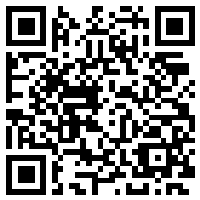 QR Code for bitcoin:litecoin:MDbVXAvCK2JVCMkQN7RAfFs2LhDGa8zxoW