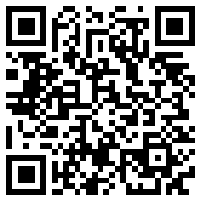 QR Code for bitcoin:litecoin:MDbVxR26mRdo5HaLFDaC565KpCykUWFaYj