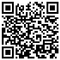 QR Code for bitcoin:litecoin:MDbawbze3aSdaohtx7yvbW2APD5mcKQUvV