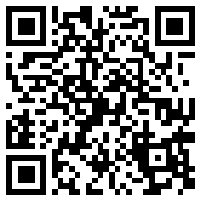 QR Code for bitcoin:litecoin:MDbbVcUzCF7rbgQPPRRYHQ69FE4fEWMwg4