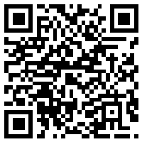 QR Code for bitcoin:litecoin:MDbbhEBqJpiTEcVhBpJXGLDbQJAtbQAQQN