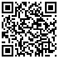 QR Code for bitcoin:litecoin:MDbd3WuNcFFnC6UbuAveHAC11jueXMMDYA