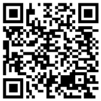 QR Code for bitcoin:litecoin:MDbfsF9Aup1fPcYd7toVv36Syggd8TeS8R