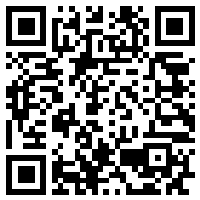 QR Code for bitcoin:litecoin:MDbgRGqggRJMwuoaeiaFfUjWDTFdS85ioK