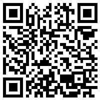 QR Code for bitcoin:litecoin:MDbk5HsrtVo7bRgAzFDLGunMWs7EskUujA