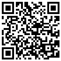 QR Code for bitcoin:litecoin:MDbmw3KADQQLj3PtV9Jn1x766Ve5RTLP2q