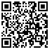 QR Code for bitcoin:litecoin:MDbp1ASVD27T6pakNSKfdtguPipyf9J2bT