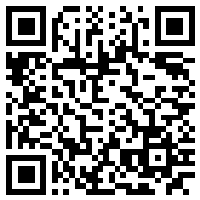 QR Code for bitcoin:litecoin:MDbtUep16o7vtCtu921k4XEqP7MHyxPFJa