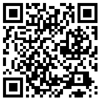 QR Code for bitcoin:litecoin:MDbyUTLPHUee8ydknA4j2bYfxa3ELymC3D