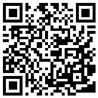 QR Code for bitcoin:litecoin:MDc1CfiVsQFTGbbXapTgGYTTzu55Y3YYeW
