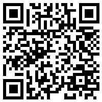 QR Code for bitcoin:litecoin:MDc2CEpcB28EyKd6s6Th83j8Dp2QSwKp3B