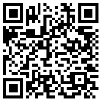 QR Code for bitcoin:litecoin:MDc4W4dWrYFn5u2fgEc7kxtLMj65psk7Ja