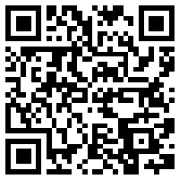 QR Code for bitcoin:litecoin:MDc4Zo6G99mJyHbC3o7xb25XTTsgJJuiK4