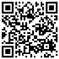 QR Code for bitcoin:litecoin:MDc6Tm6d6yXDCL8ujXVurafnYCtk87HuUt